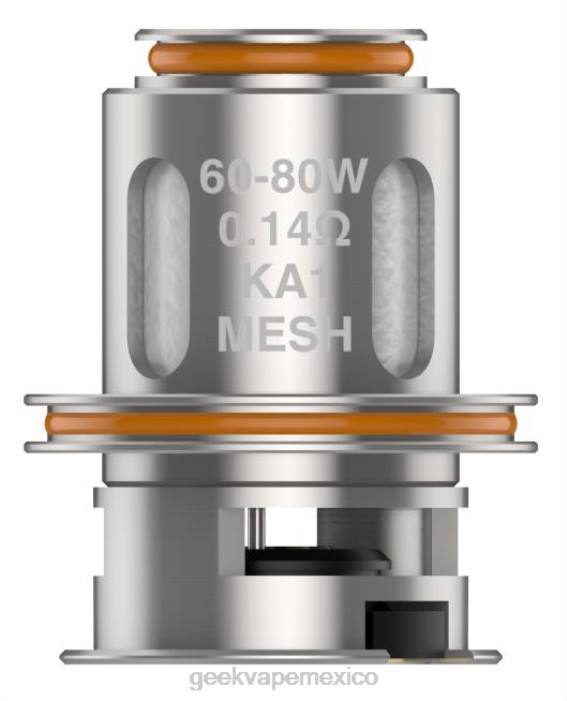 bobina m0.14