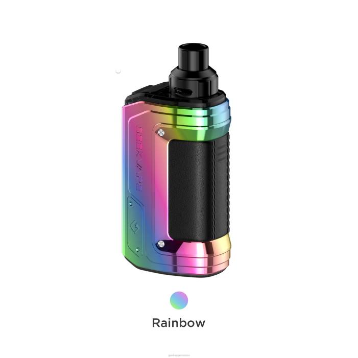 arcoiris