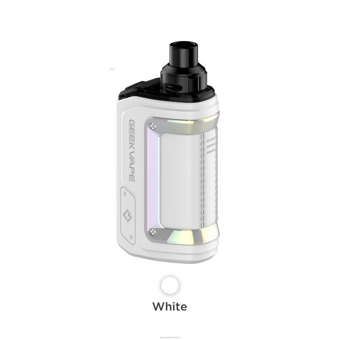 blanco