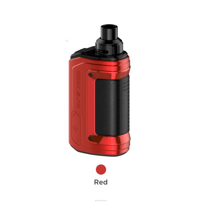rojo