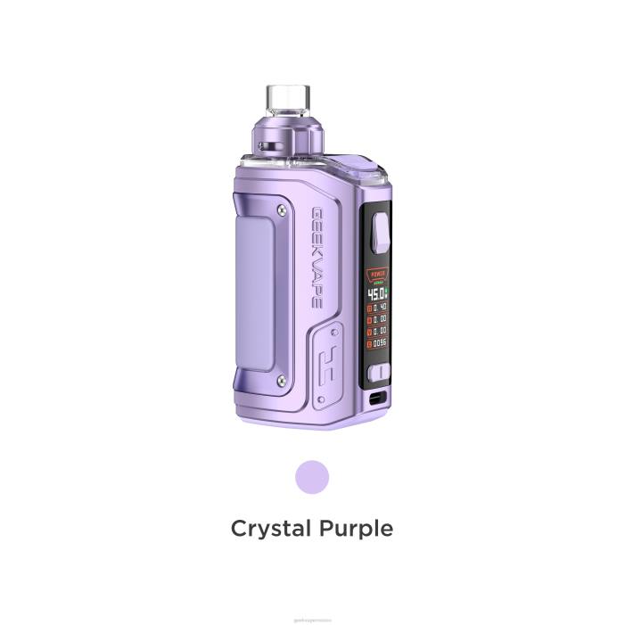 cristal violeta