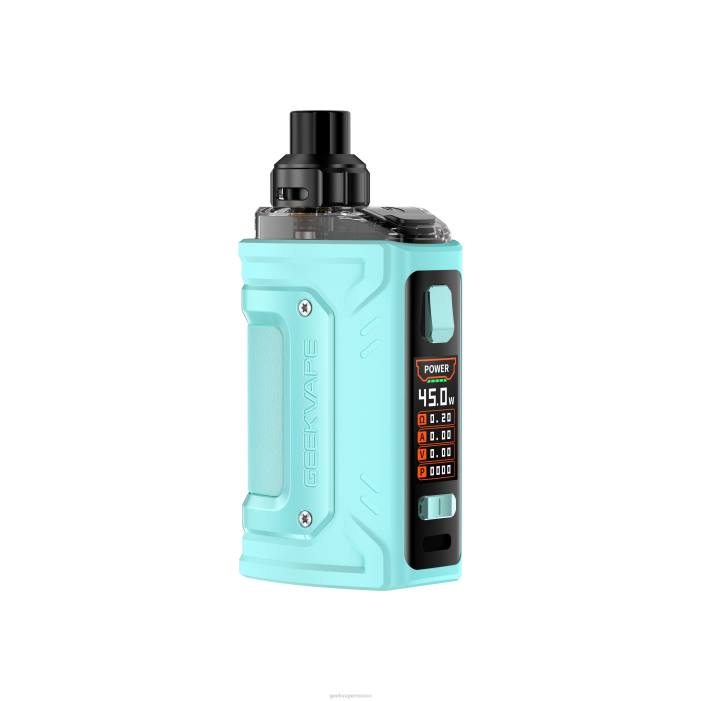 agua
