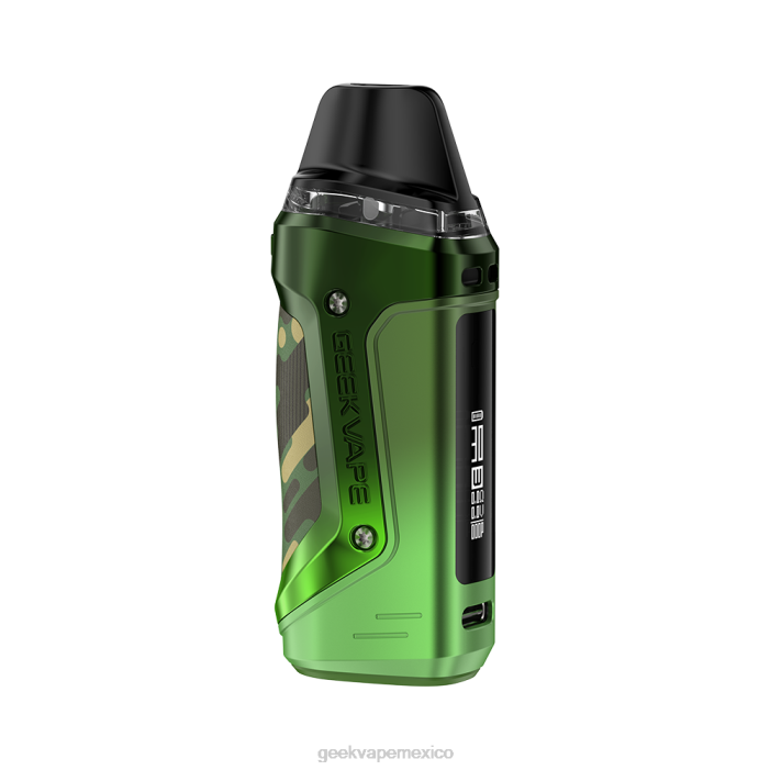 selva verde