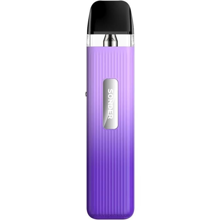 morado violeta
