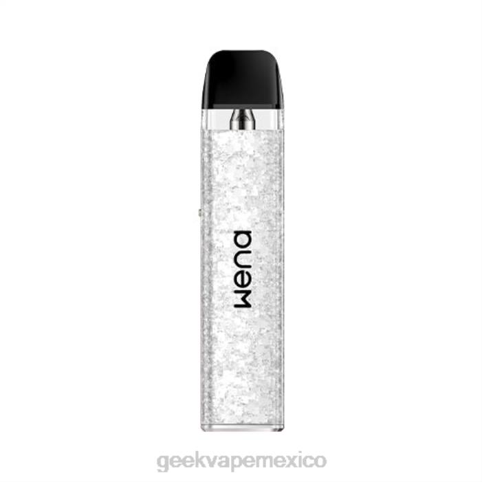gema de plata