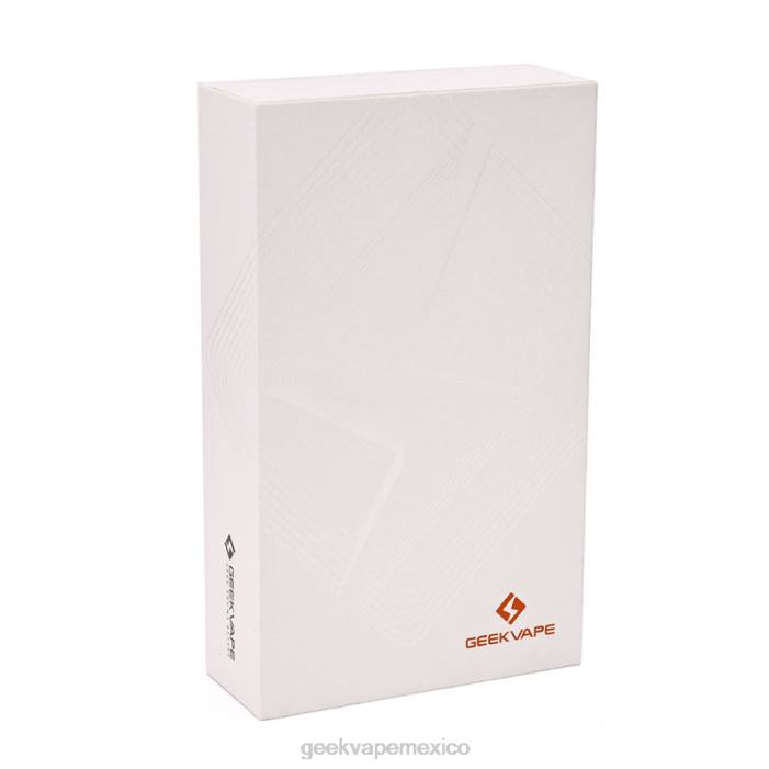 GeekVape kit de inicio wenax h1 1000mah Limon amarillo RLVN115 Geek Vape Mercado Libre