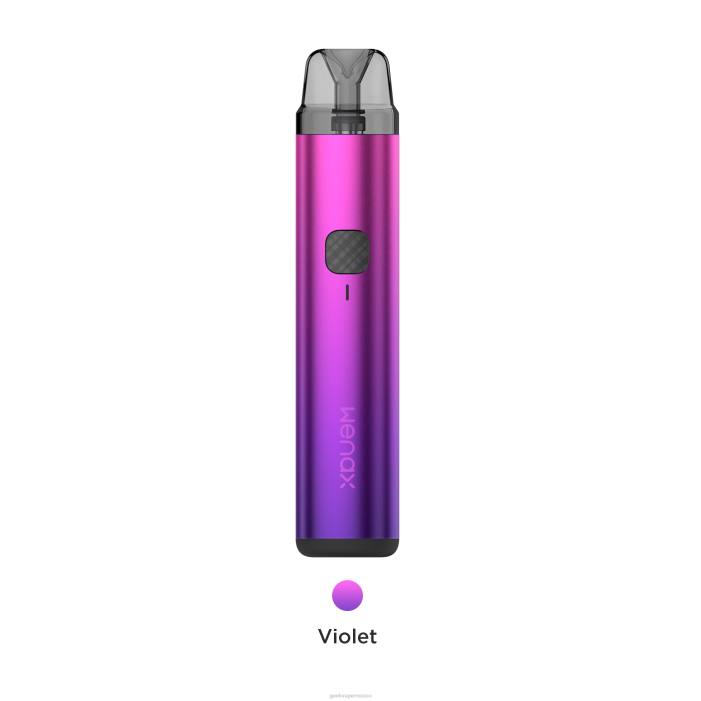 violeta