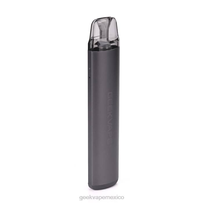 GeekVape kit de inicio wenax h1 1000mah azul RLVN111 Geek Vape Mexican Mango