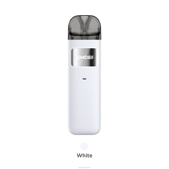 blanco