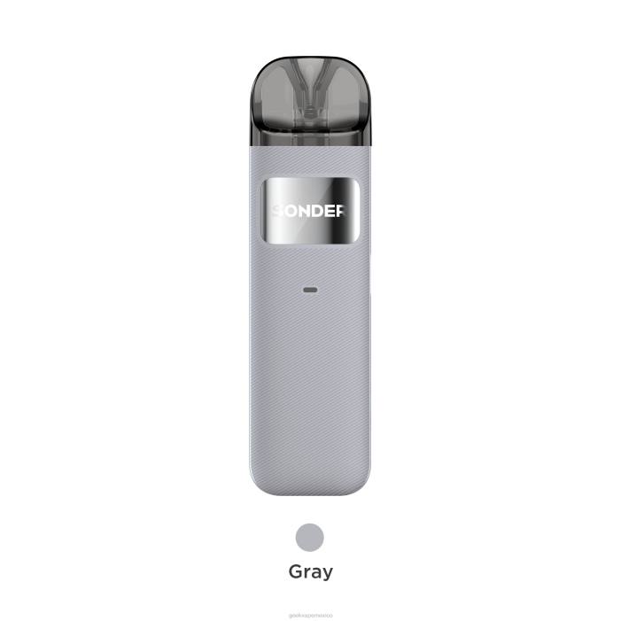 gris