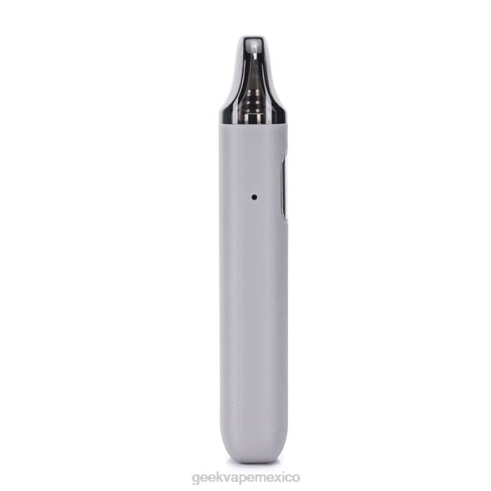 GeekVape kit de sistema sonder u pod 1000mah negro RLVN131 Geek Vape Mexican Mango