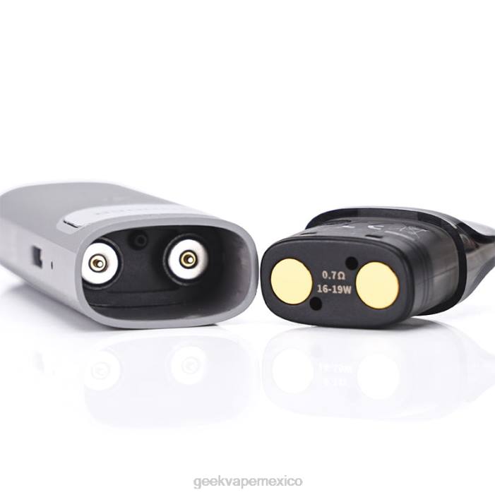 GeekVape kit de sistema sonder u pod 1000mah negro RLVN131 Geek Vape Mexican Mango