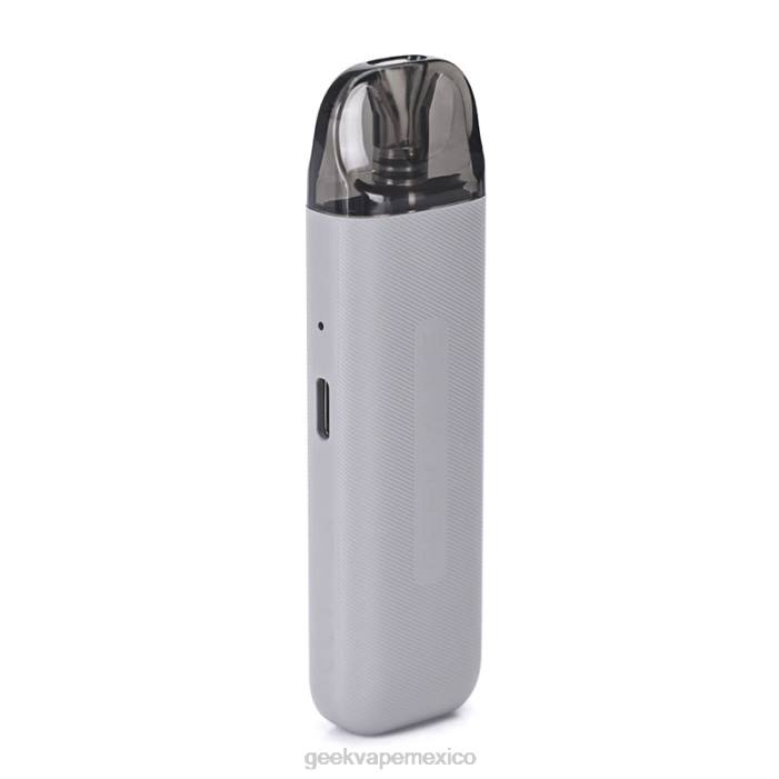 GeekVape kit de sistema sonder u pod 1000mah negro RLVN131 Geek Vape Mexican Mango
