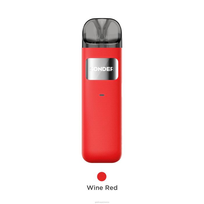 vino rojo