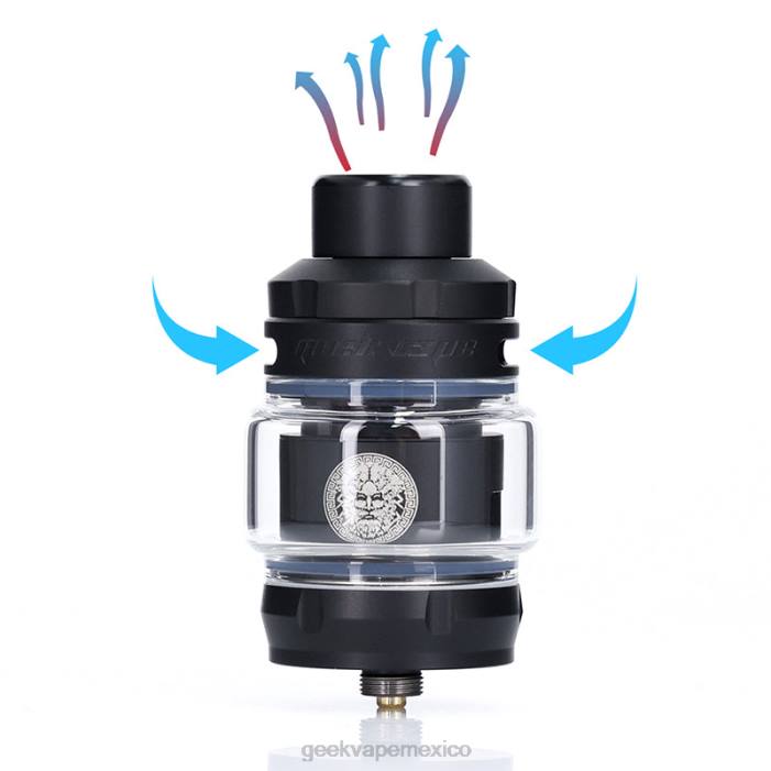 GeekVape tanque z máximo arcoíris RLVN217 Geek Vape Shop