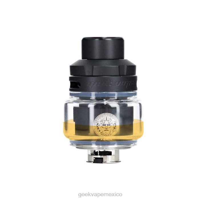 GeekVape tanque z máximo arcoíris RLVN217 Geek Vape Shop
