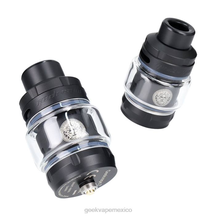 GeekVape tanque z máximo arcoíris RLVN217 Geek Vape Shop
