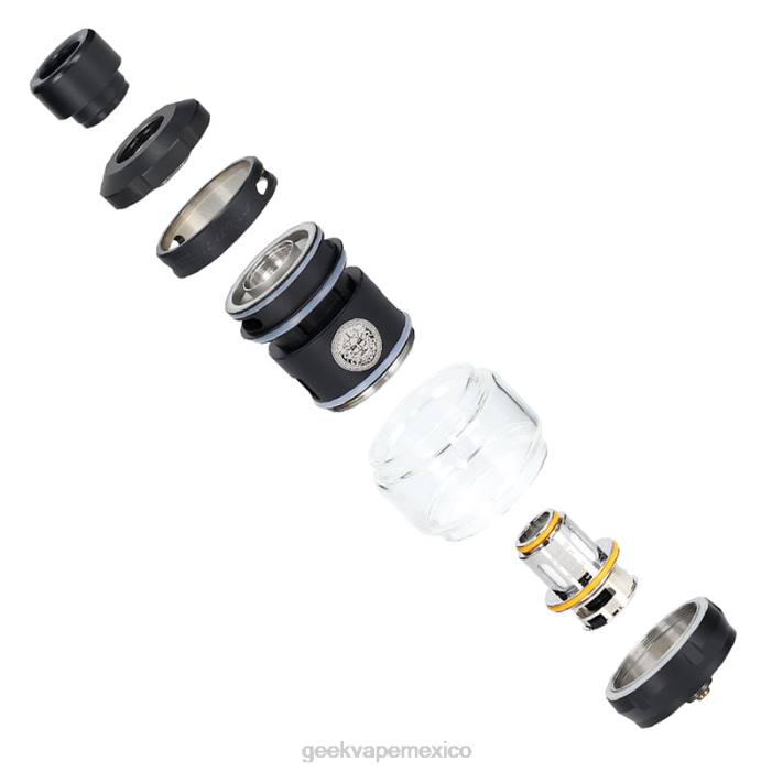 GeekVape tanque z máximo bronce RLVN215 Geek Vape Mercado Libre