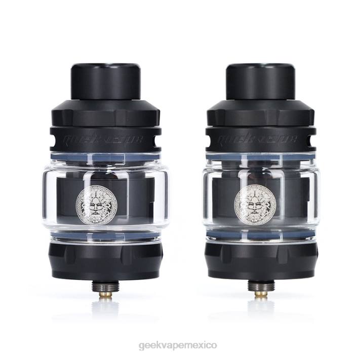 GeekVape tanque z máximo bronce RLVN215 Geek Vape Mercado Libre