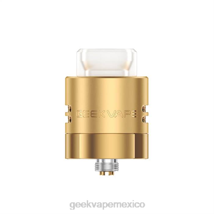 oro