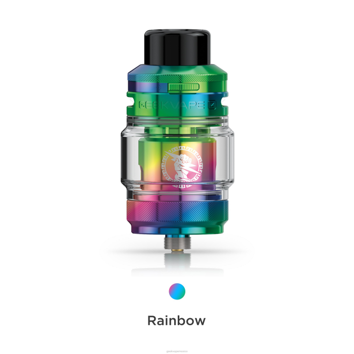 arcoiris