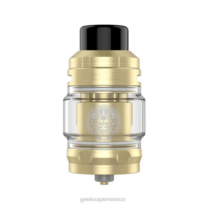 GeekVape z tanque sub-ohm oro RLVN211 Geek Vape Mexican Mango