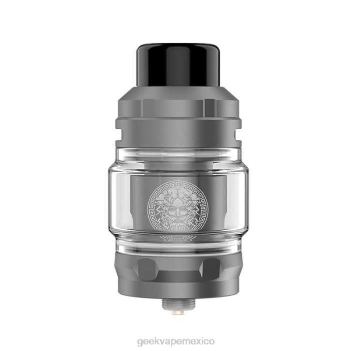 GeekVape z tanque sub-ohm oro RLVN211 Geek Vape Mexican Mango