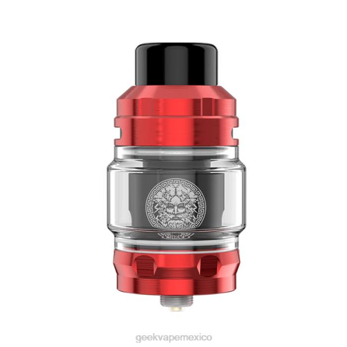 GeekVape z tanque sub-ohm oro RLVN211 Geek Vape Mexican Mango