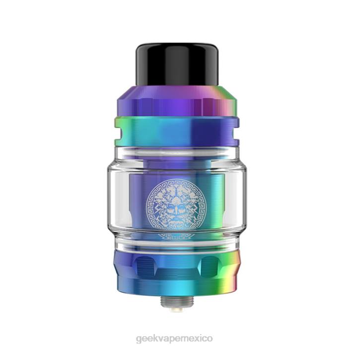 GeekVape z tanque sub-ohm oro RLVN211 Geek Vape Mexican Mango
