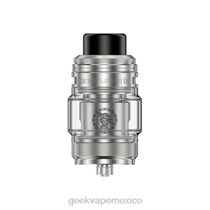 GeekVape z (zeus) fli tanque 5.5ml bronce RLVN234 GeekVape Precio