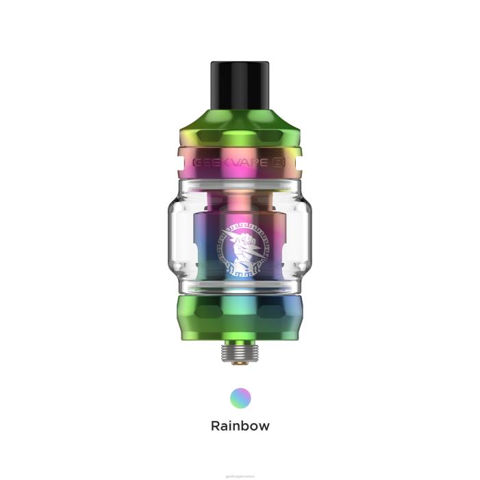 arcoiris