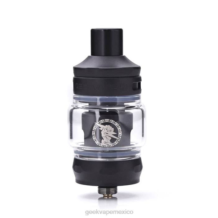 GeekVape z (zeus) nano 2 tanque 3.5ml azul RLVN224 GeekVape Precio