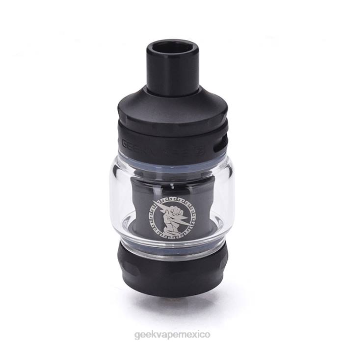 GeekVape z (zeus) nano 2 tanque 3.5ml azul RLVN224 GeekVape Precio