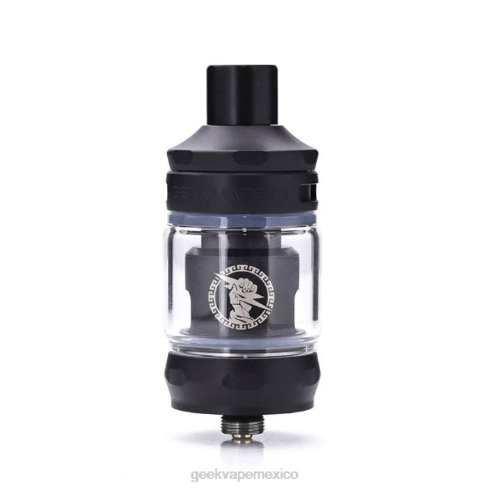 GeekVape z (zeus) nano 2 tanque 3.5ml azul RLVN224 GeekVape Precio
