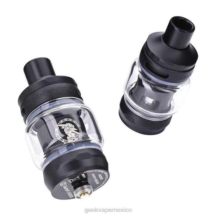 GeekVape z (zeus) nano 2 tanque 3.5ml azul RLVN224 GeekVape Precio
