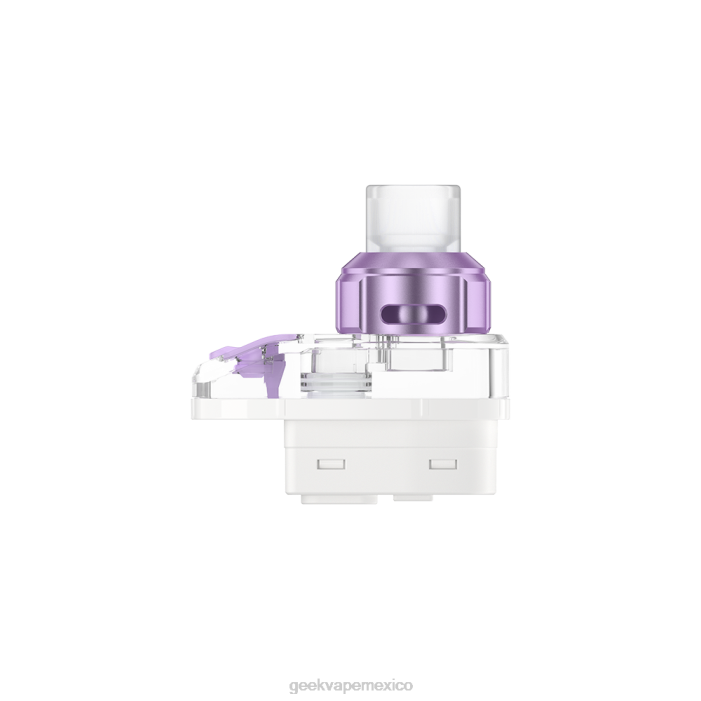 cristal violeta